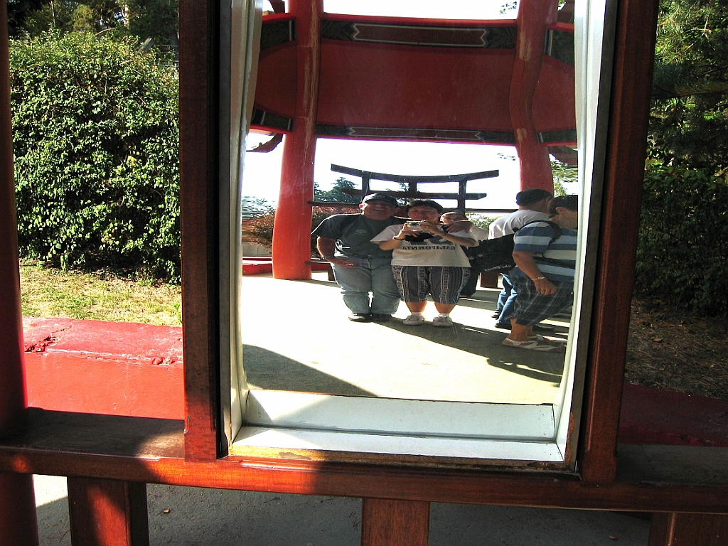 Re-exposure of IMG_0546.JPG